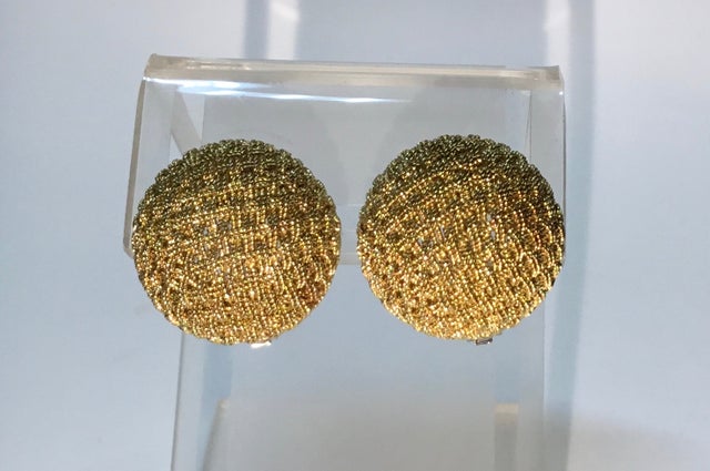 Vergano of Italy & Buccellati | Carlson's Fine Jewelry